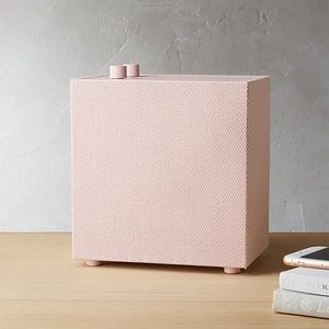 Urbanears Lotsen Speaker